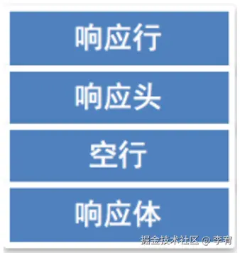 image-20240826162033277