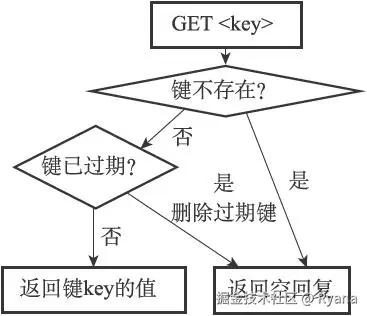 NeatReader-1693988103430