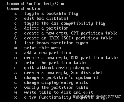 image-20231014165957800.png