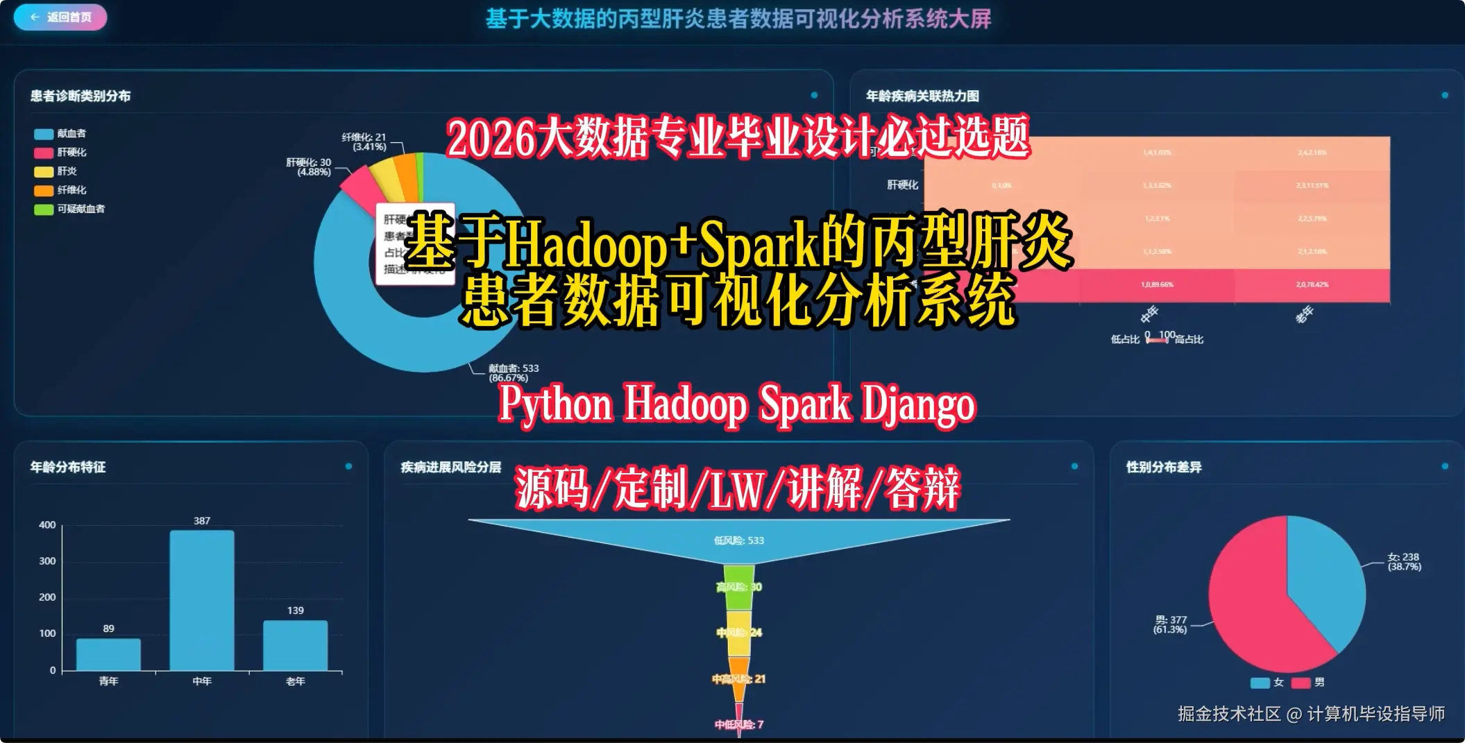 QQ20251022-171243.png