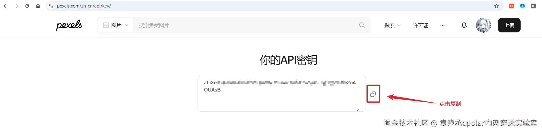 image-20250930104327028