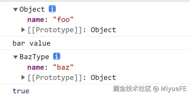 image-20221215094733367