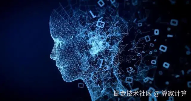 深度 一文带你读懂“具身智能” - 知乎