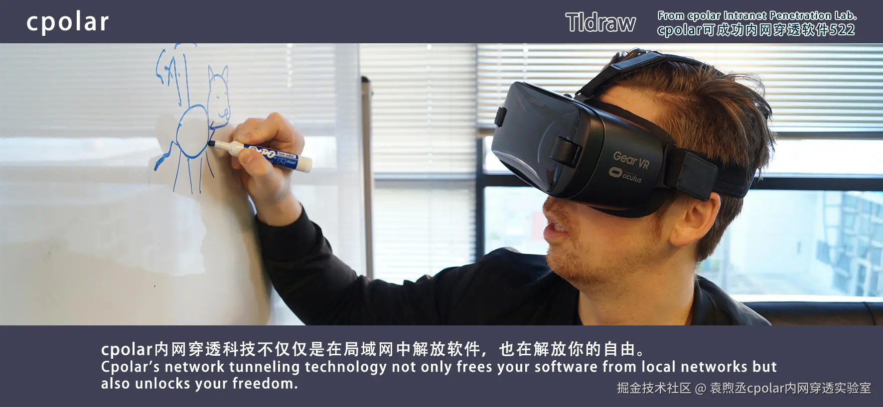 NO.522 Tidraw-02.png