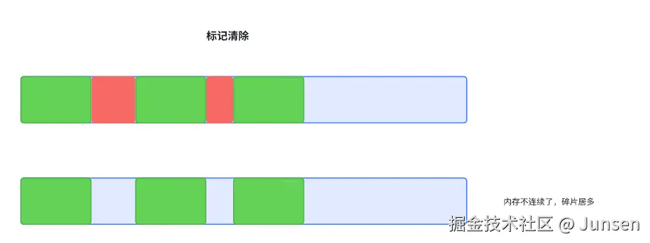 image-20240817235921347