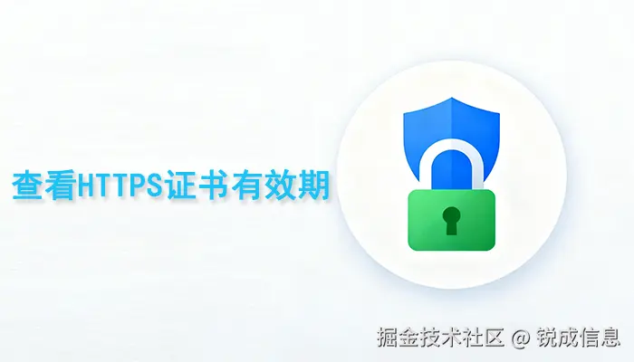 图片0.png