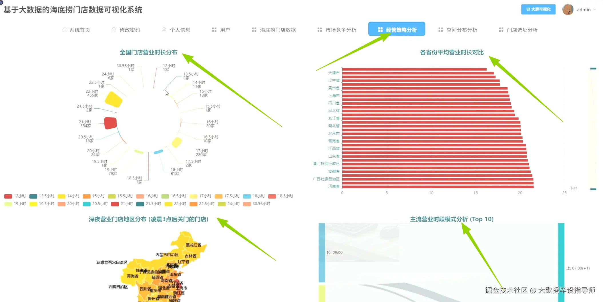 wechat_2025-10-15_145950_629.png