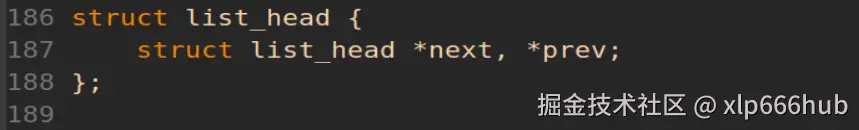 13. 内核节点定义.png