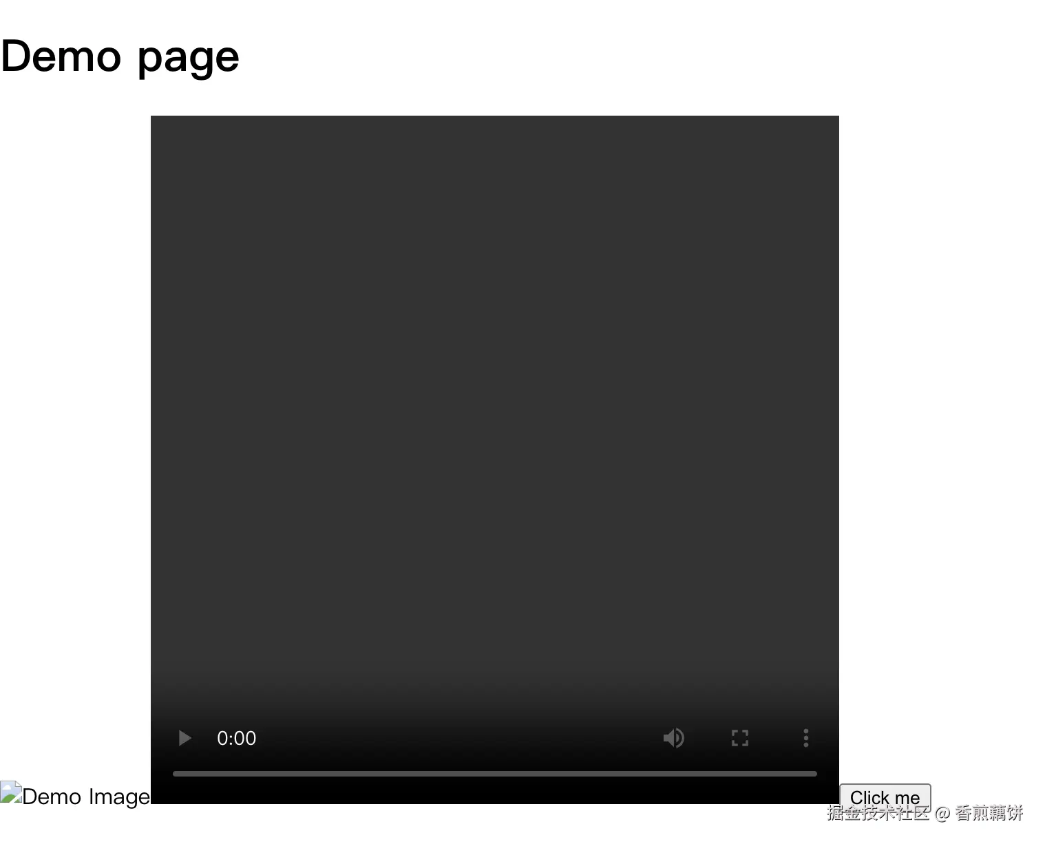 image1.png