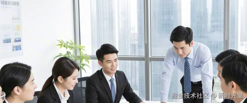 屏幕截图 2025-08-07 144612.png