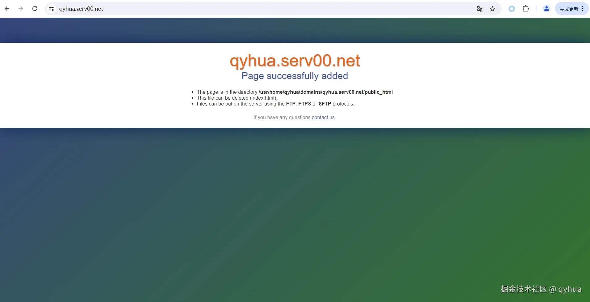 cd30618c9516ec1db9bb805ca279728.png
