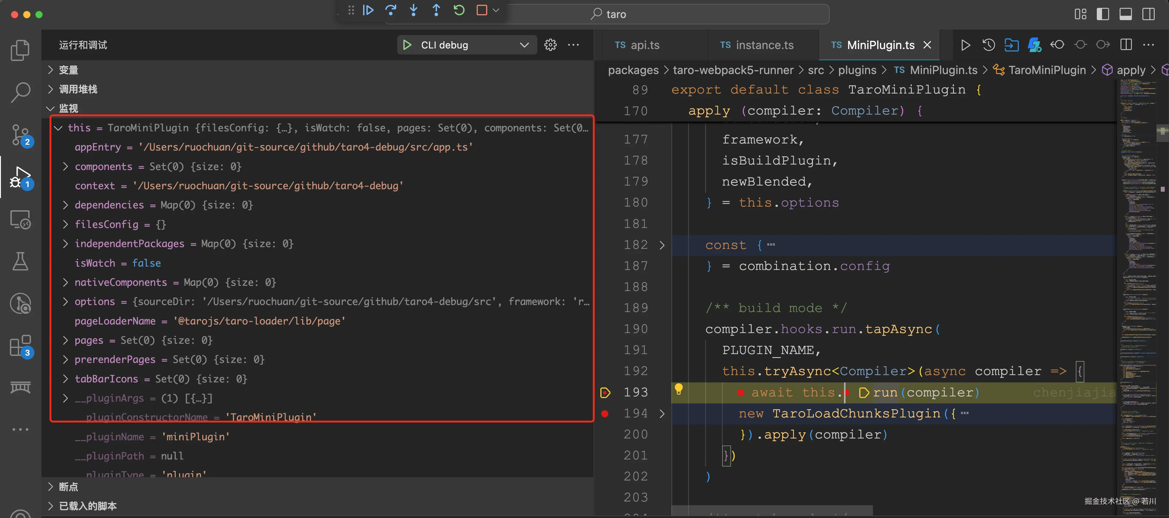 mini-plugin-before-run.png