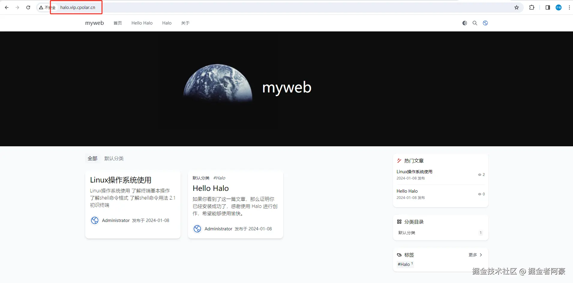 ade1b323d51ab81f7458d0fa22cf9ee