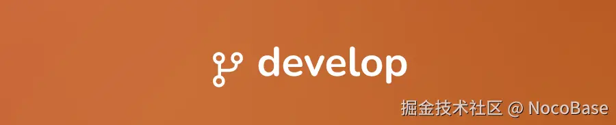 develop.png