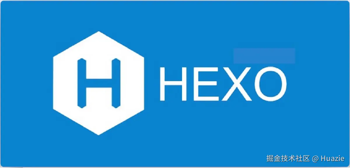 Hexoplus.png