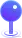 g02_blue.png