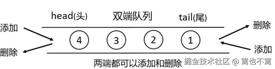 image-20240916125006178