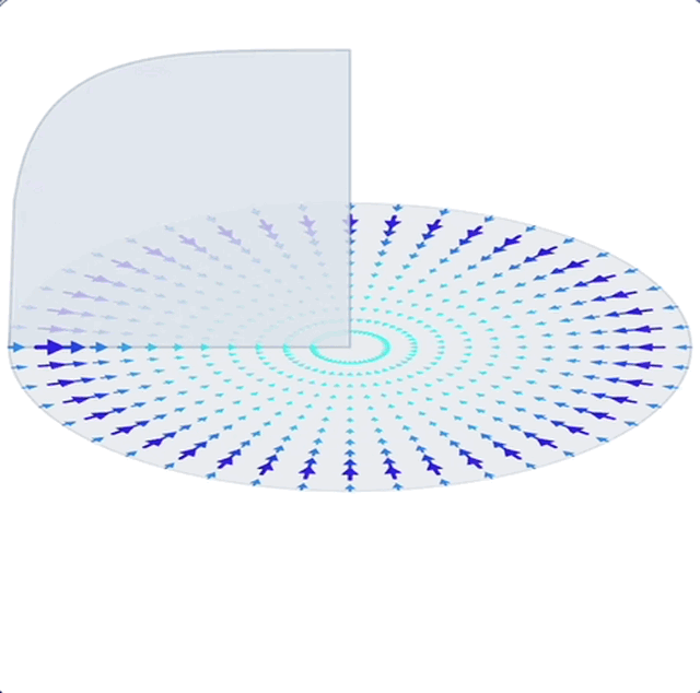 5.gif