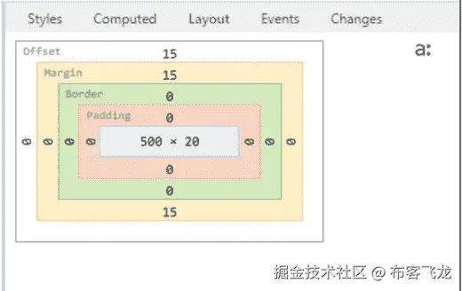 A978-1-4842-0719-2_16_Fig7_HTML.jpg