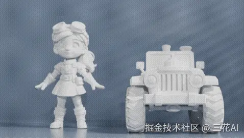 1.gif