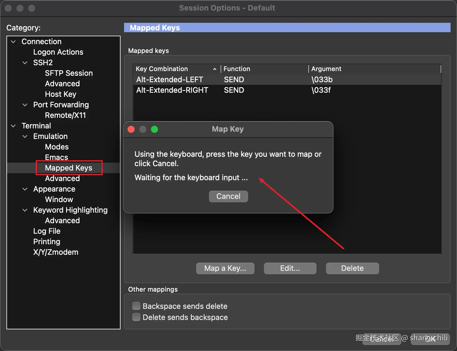 image-20250814111052390