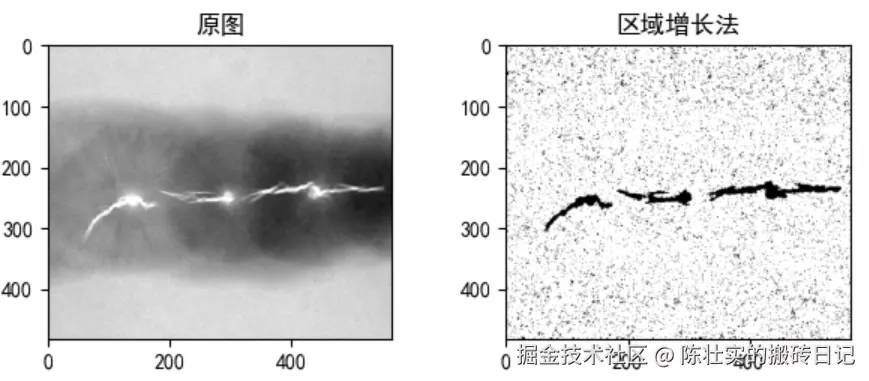 image-20220508162634244