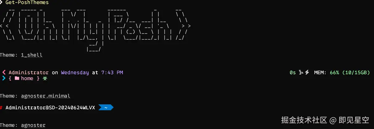 image-20241009194358884.png