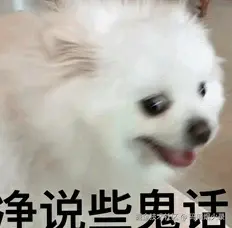 image-20250125111148126