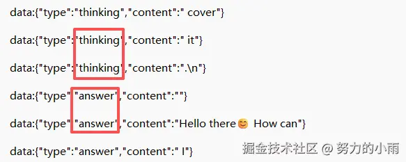 30f8225c0de95f5d9c710830532188e0