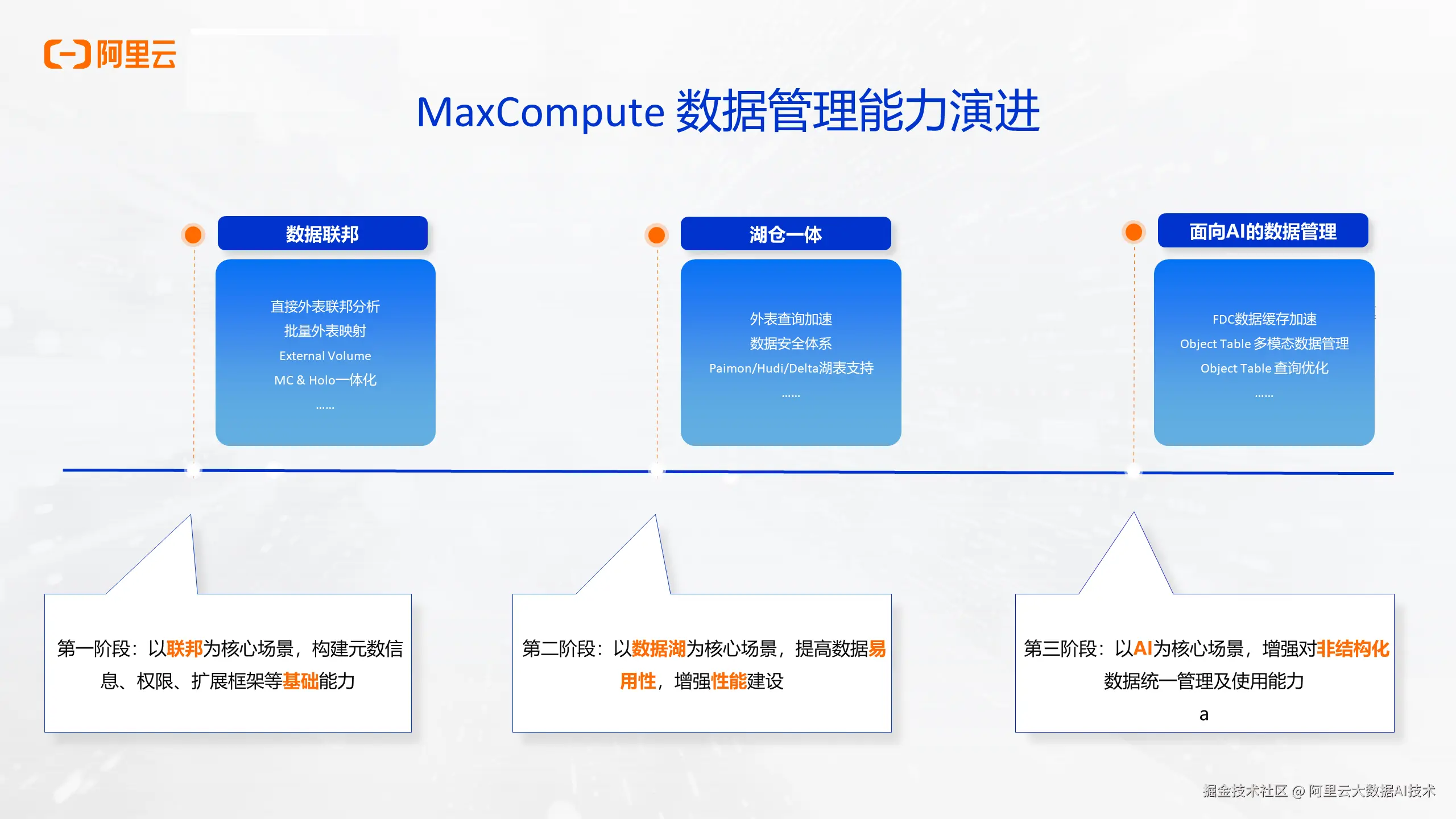图9.png