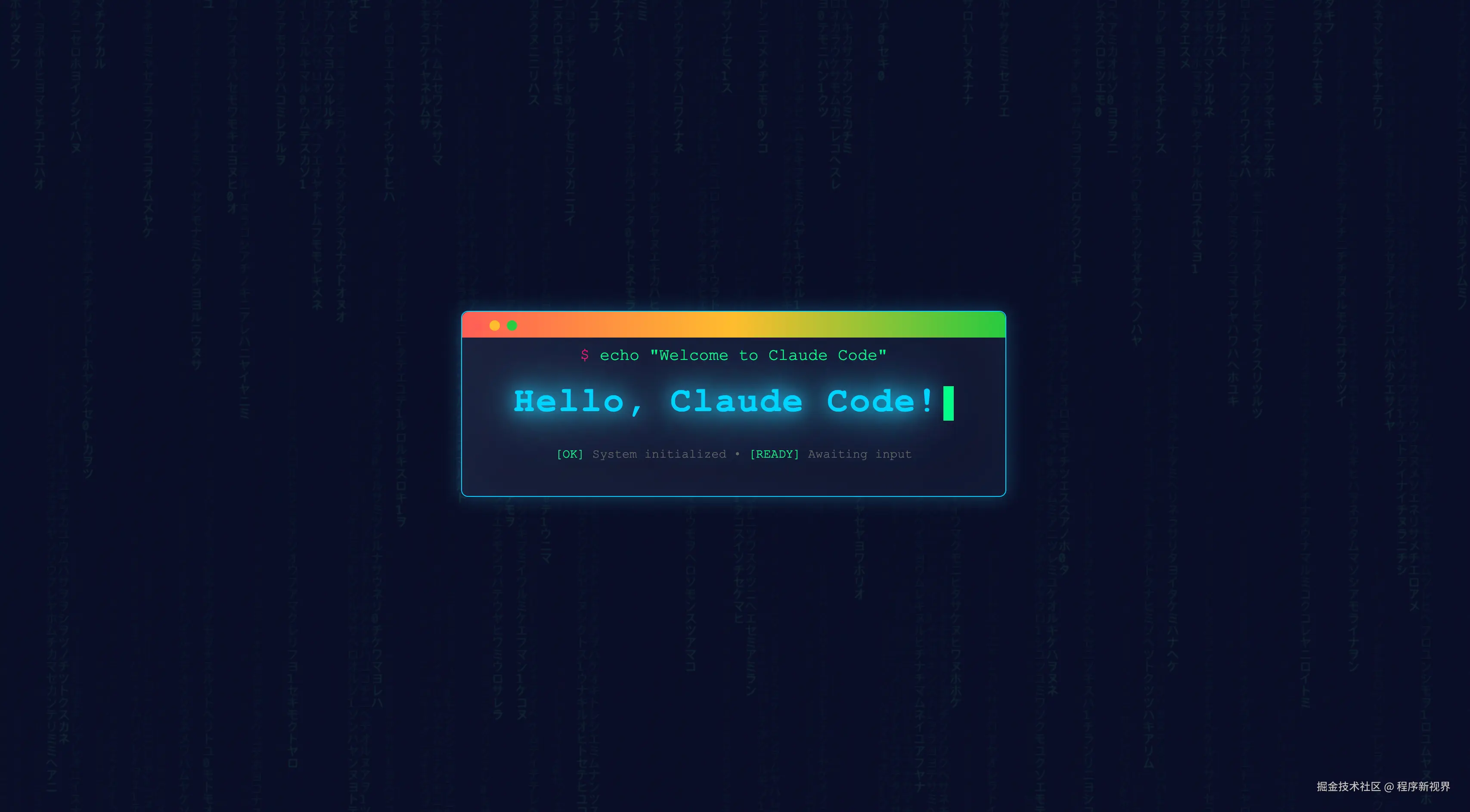 index.html