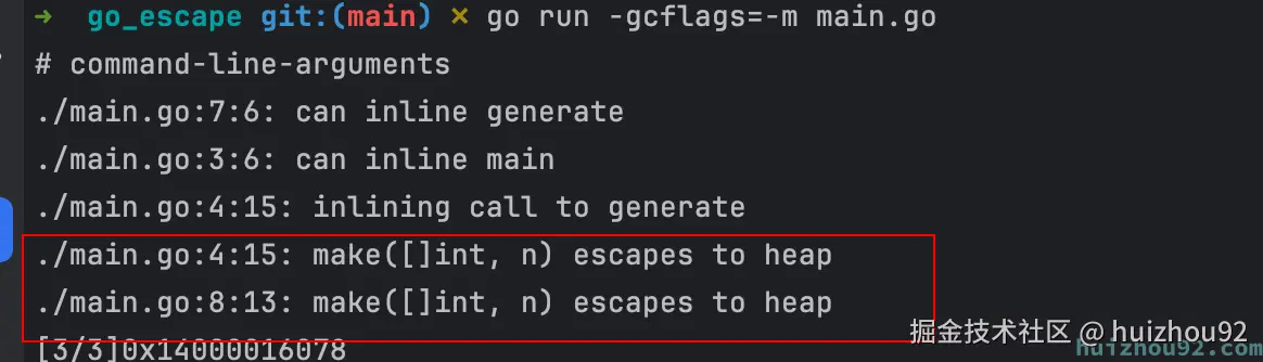 Pasted image 20240814193812