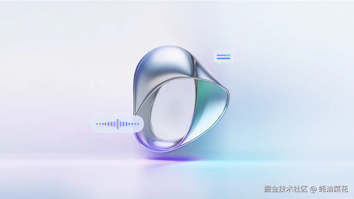 Doubao-1.5-pro
