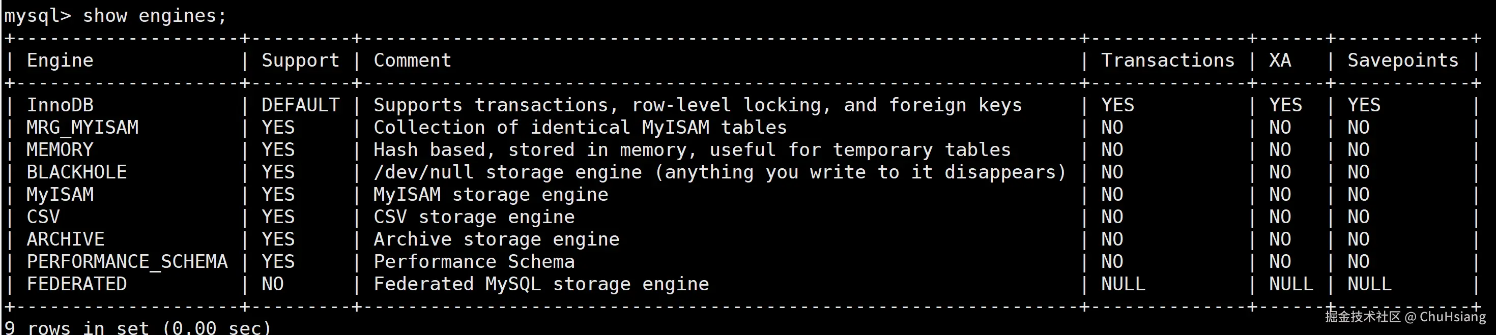 image-20251013142309846