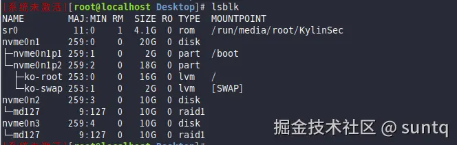 图片22.png
