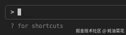 cc_chat_def_mode