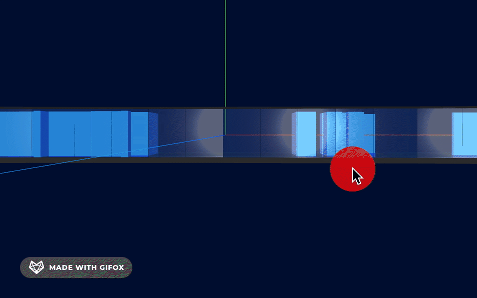 12 玻璃外墙材质.gif