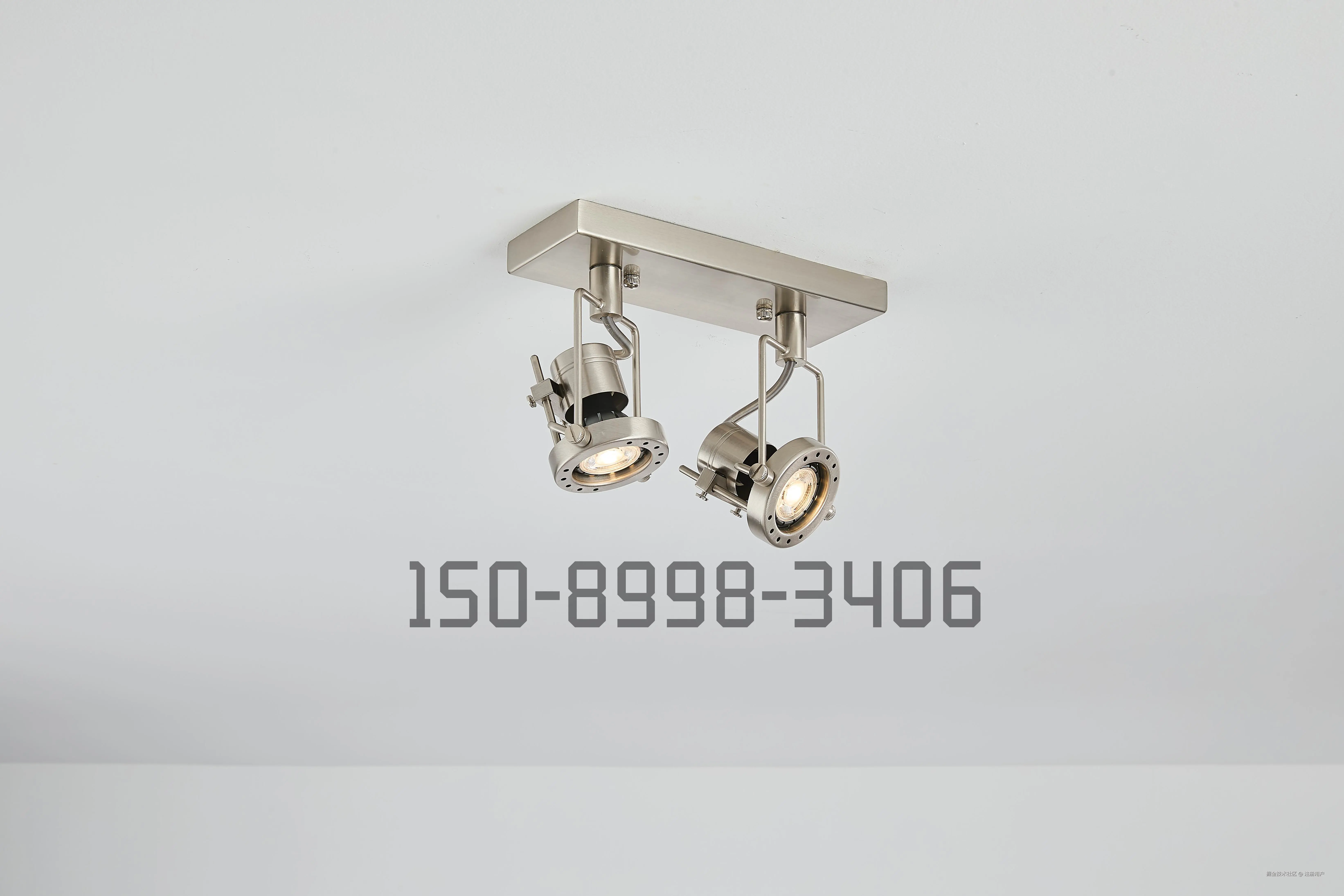 561A7059.jpg