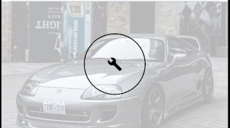 blurRadius 26.dp