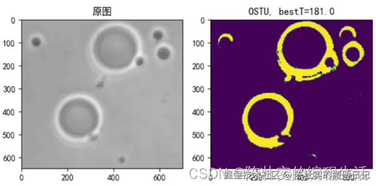 <img src="https://gitee.com/mynameischen/img-host/raw/master/img/image-20220505211240649.png" width="500"/>