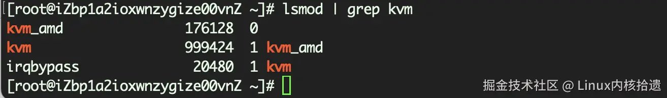 image-20250404163347655