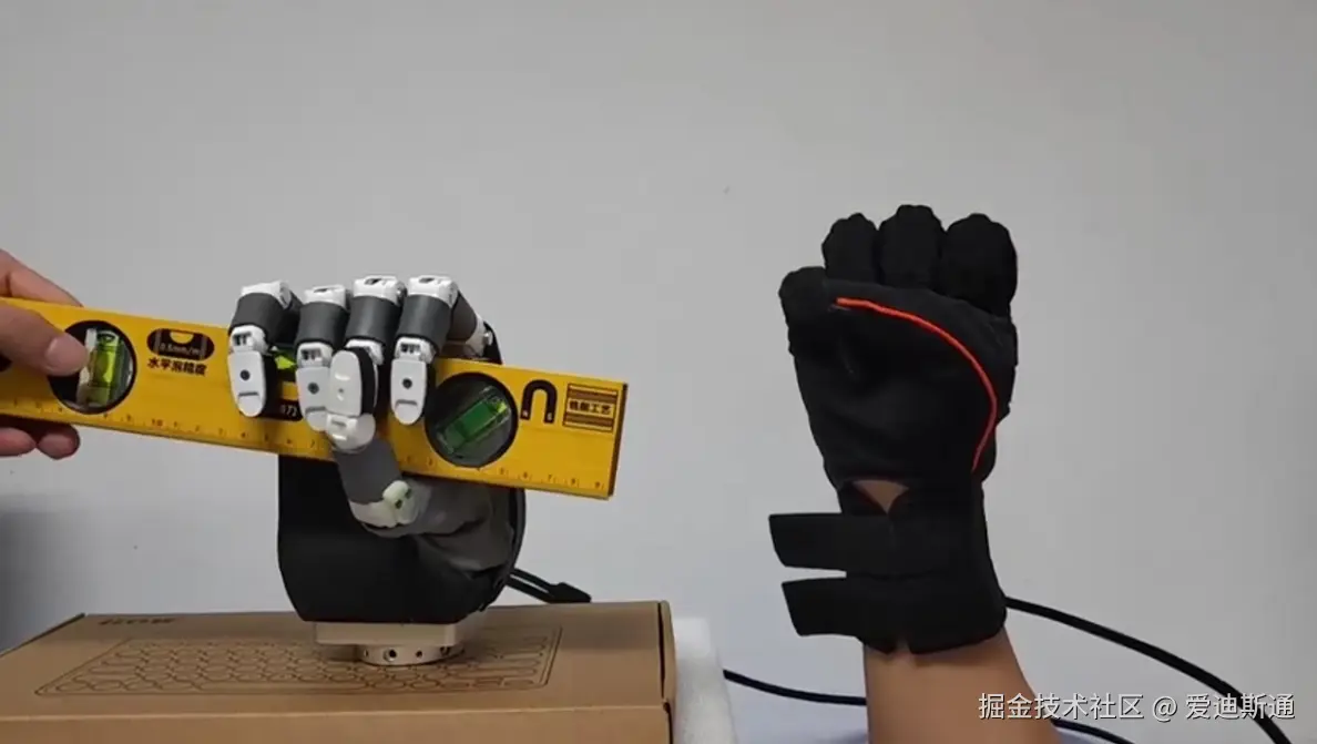 微信截图_20250319161712.png