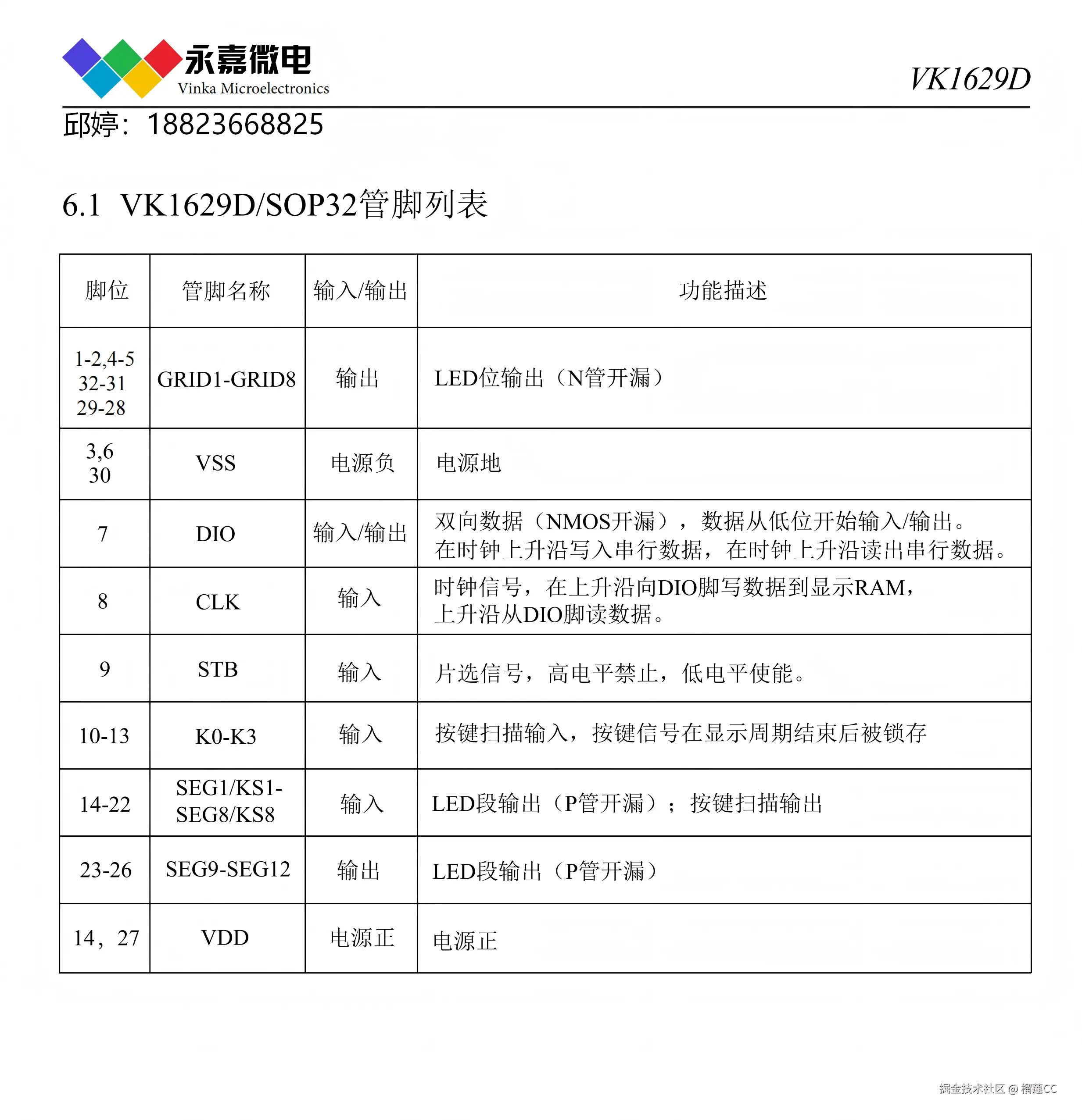 VK1629D_V1.3-CN_05(1).png