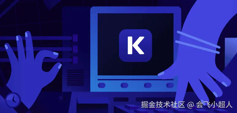 DevKinsta