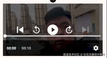 视频播放器.jpg