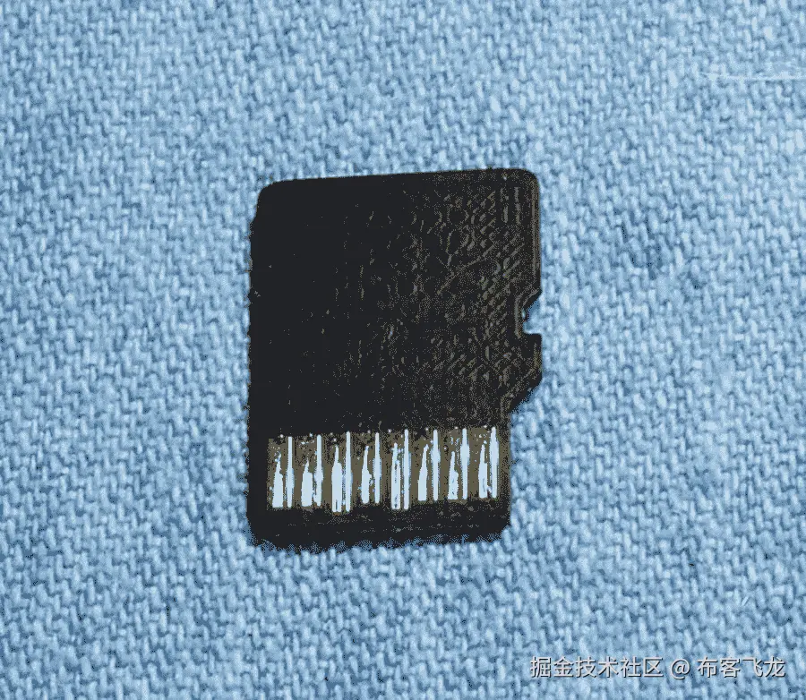 img/326071_2_En_9_Fig2_HTML.jpg