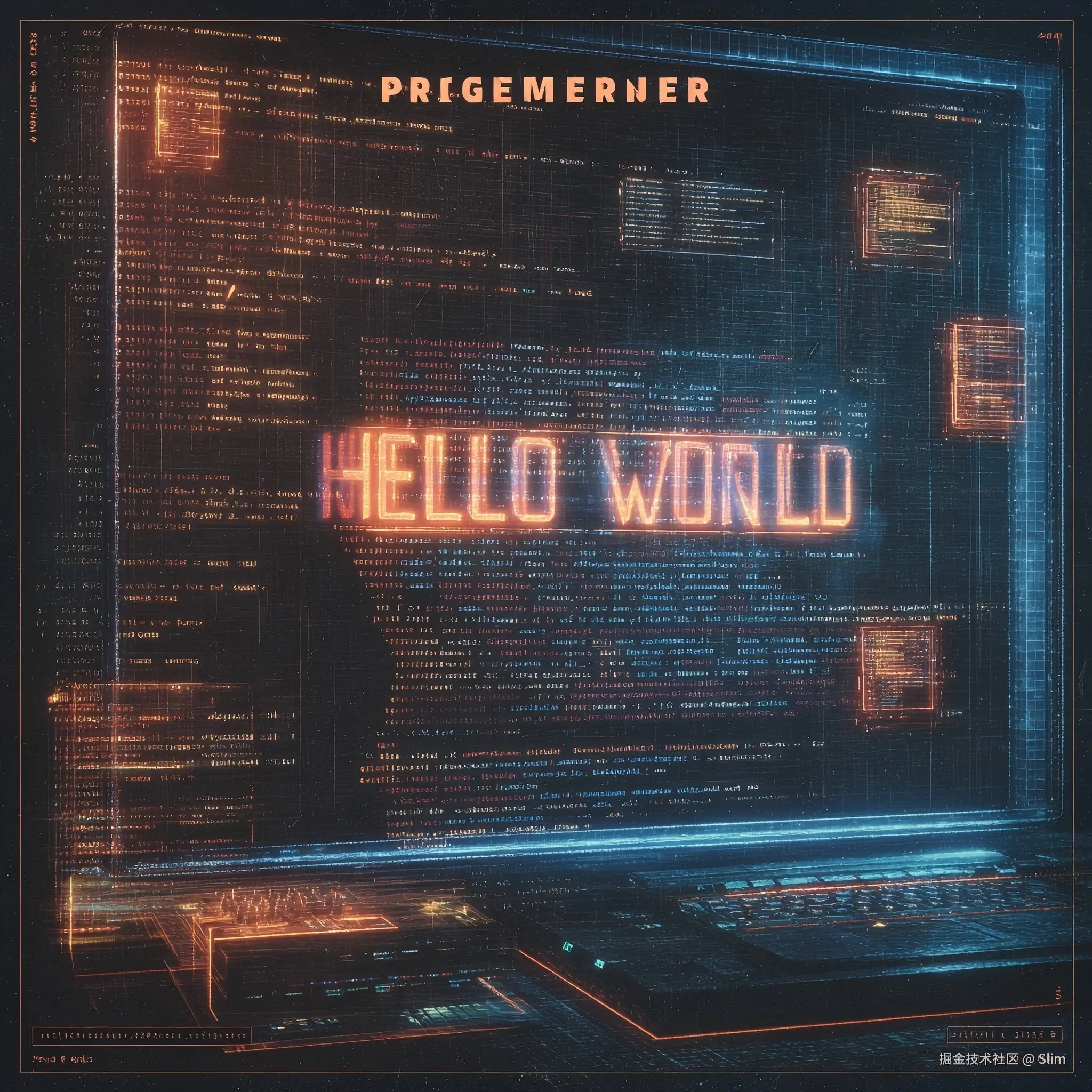 sallen6110_Album_cover_design_for_Hello_World_programmer_theme__b9d09611-0b62-48ec-ae28-8c8fec420da2.jpg