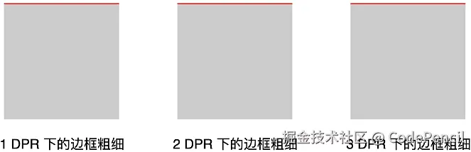 image-20250509073952493