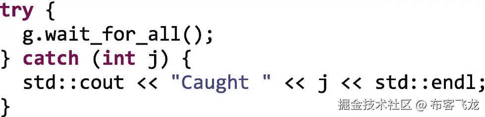 ../img/466505_1_En_17_Fig28_HTML.png