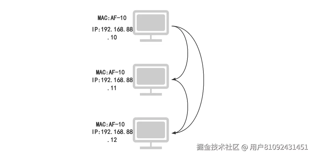 image-20260111223451229